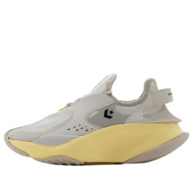 Aeon CX ”Desert Neutral”