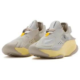 Aeon CX ”Desert Neutral”