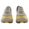 Aeon CX ”Desert Neutral”