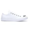 AII Star Ox ”White”