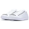 AII Star Ox ”White”