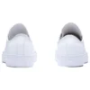 AII Star Ox ”White”