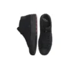 Alexis Sablone x Jack Purcell Pro Mid ”Black Enamel Red”