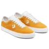 Alexis Sablone x Louie Lopez Pro Low ”Sunflower Gold”