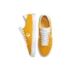 Alexis Sablone x Louie Lopez Pro Low ”Sunflower Gold”