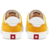 Alexis Sablone x Louie Lopez Pro Low ”Sunflower Gold”