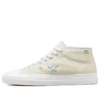 Alexis Sablone x One Star Cons Pro Mid ”Vintage White”