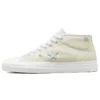 Alexis Sablone x One Star Cons Pro Mid ”Vintage White”