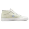 Alexis Sablone x One Star Cons Pro Mid ”Vintage White”