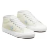 Alexis Sablone x One Star Cons Pro Mid ”Vintage White”