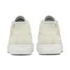 Alexis Sablone x One Star Cons Pro Mid ”Vintage White”