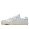 Alexis Sablone x One Star Pro Low ”White Egret”