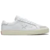 Alexis Sablone x One Star Pro Low ”White Egret”