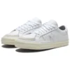 Alexis Sablone x One Star Pro Low ”White Egret”