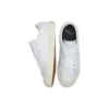 Alexis Sablone x One Star Pro Low ”White Egret”