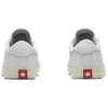 Alexis Sablone x One Star Pro Low ”White Egret”