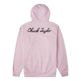 Alfabettryck Sport Rosa Lila