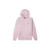 Alfabettryck Sport Rosa Lila