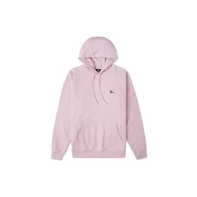 Alfabettryck Sport Rosa Lila