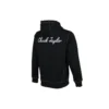 Alfabettryck Sport Svart