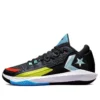 All Star BB Jet ”Peace & Unity”