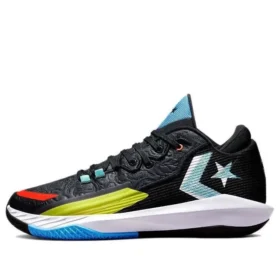 All Star BB Jet ”Peace & Unity”