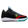 All Star BB Jet ”Peace & Unity”