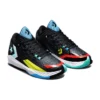 All Star BB Jet ”Peace & Unity”
