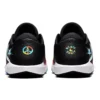 All Star BB Jet ”Peace & Unity”