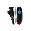 All Star BB Jet ”Peace & Unity”