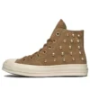 All Star Chuck Taylor 1970-tal