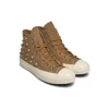 All Star Chuck Taylor 1970-tal