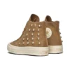 All Star Chuck Taylor 1970-tal