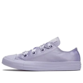 All Star Ctas Lila
