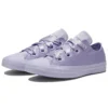 All Star Ctas Lila