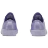 All Star Ctas Lila