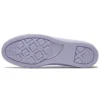 All Star Ctas Lila