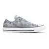 All Star Ctas OX Sneakers Blå