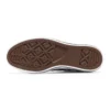 All Star Ctas OX Sneakers Blå