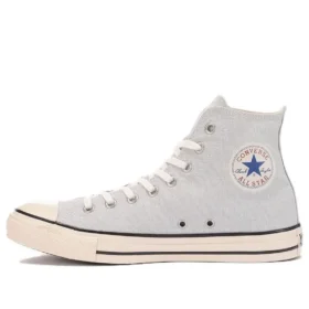 All Star Light US-färger Hi