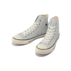 All Star Light US-färger Hi