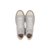 All Star Light US-färger Hi