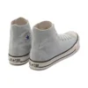 All Star Light US-färger Hi