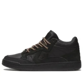 Alltimers x Cons Fastbreak Pro Mid ””90s Basketball”