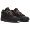 Alltimers x Cons Fastbreak Pro Mid ””90s Basketball”