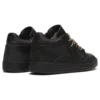 Alltimers x Cons Fastbreak Pro Mid ””90s Basketball”