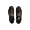 Alltimers x Cons Fastbreak Pro Mid ””90s Basketball”