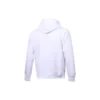 Alt Terrain Pullover Hoodie Asiatiska storlekar ”Vit”