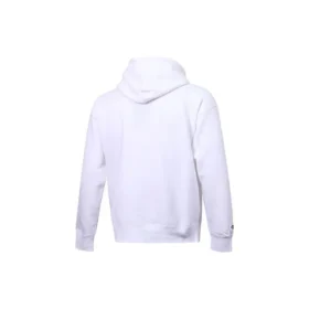 Alt Terrain Pullover Hoodie Asiatiska storlekar ”Vit”