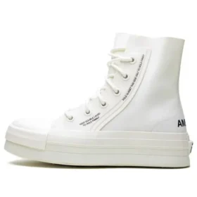 AMBUSH x Chuck 70 ”White”
